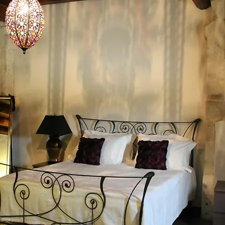 Serenita Sicily Hotel