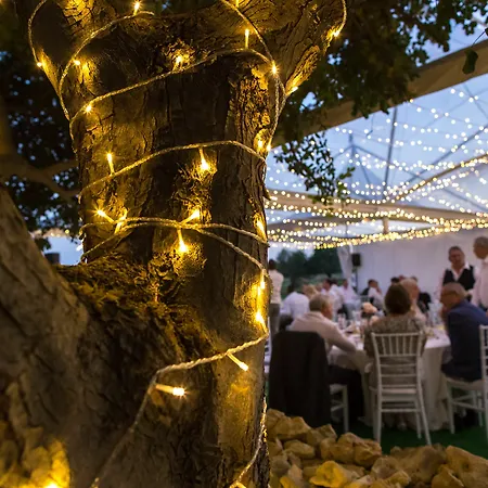 Serenita Sicily 3* Noto