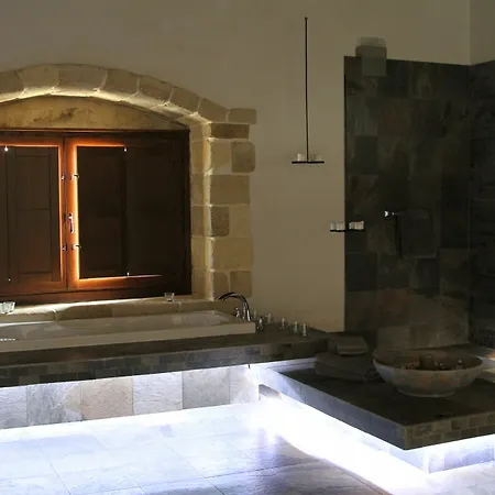 Serenita Sicily Hotel 3*