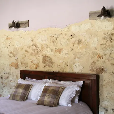Serenita Sicily 3*