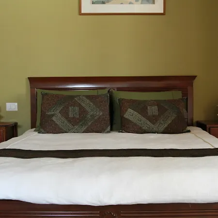 Hotel Serenita Sicily