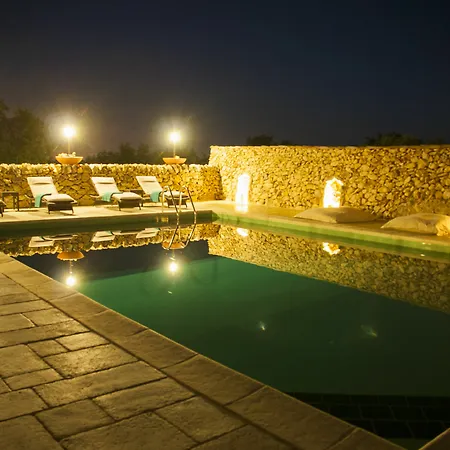 Serenita Sicily