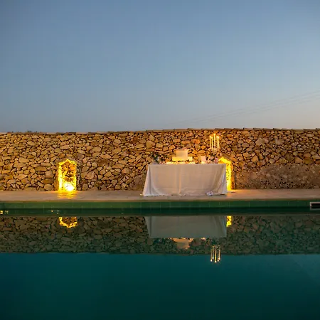 Hotel Serenita Sicily 3*