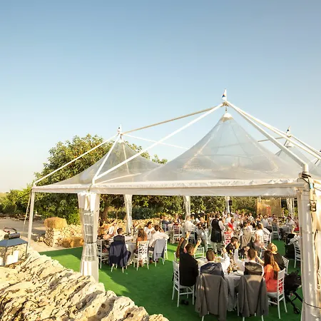 Hotel Serenita Sicily