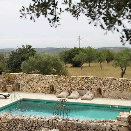 Hotel Serenita Sicily 3*