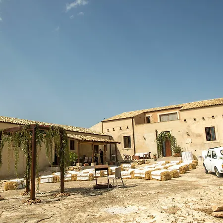 Serenita Sicily 3*
