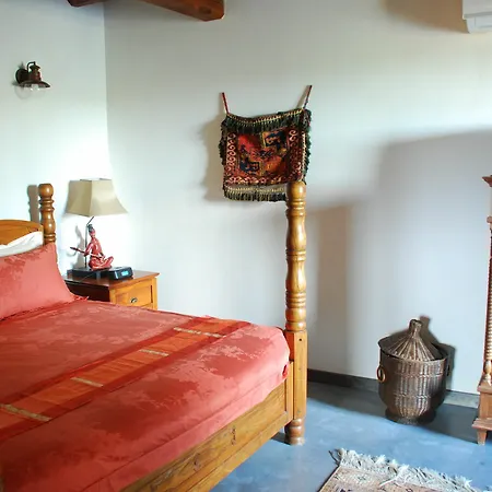 Serenita Sicily Hotel 3*