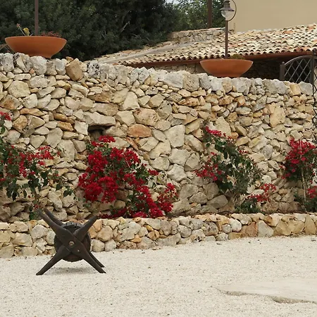 Serenita Sicily