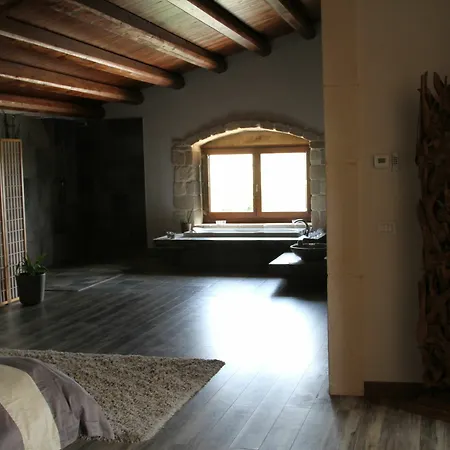 Hotel Serenita Sicily Noto