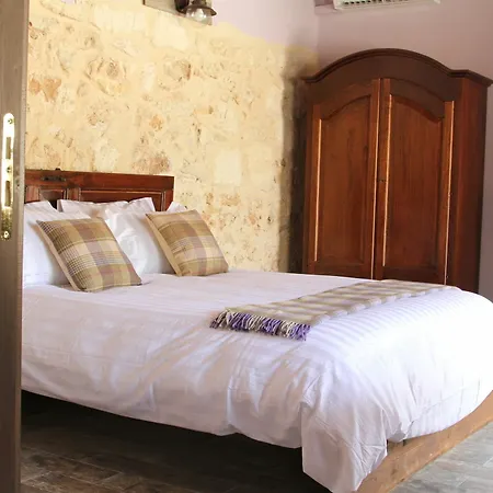Serenita Sicily Hotel