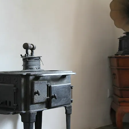 Hotel Serenita Sicily Noto