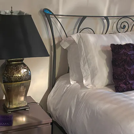 Serenita Sicily Hotel