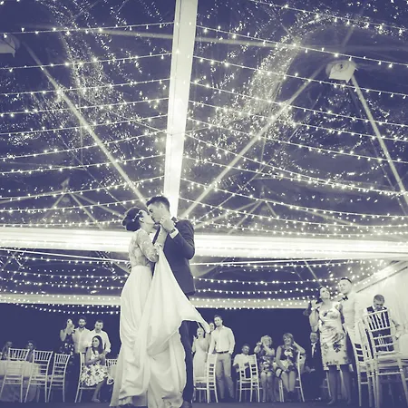Отель Serenita Sicily