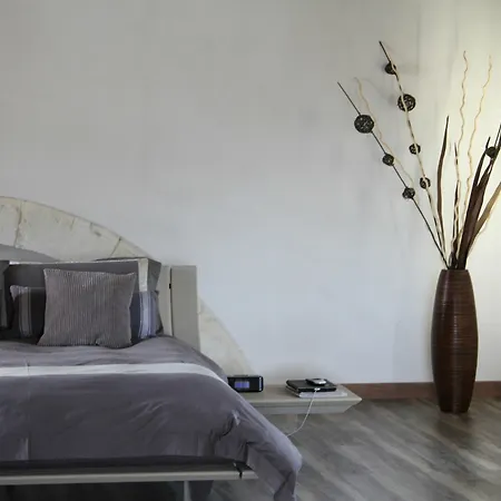 Serenita Sicily Hotel 3*