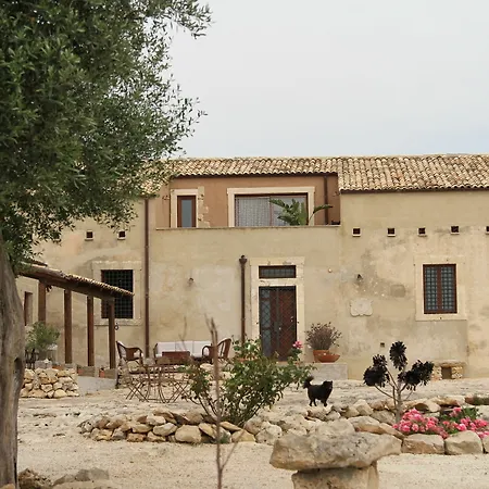 Serenita Sicily Hotel 3*
