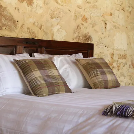Serenita Sicily Hotel 3*