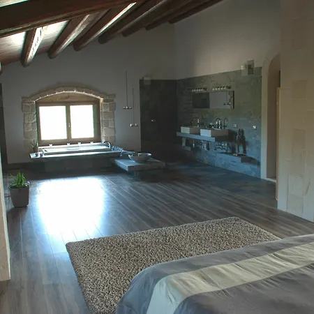 Hotel Serenita Sicily 3*