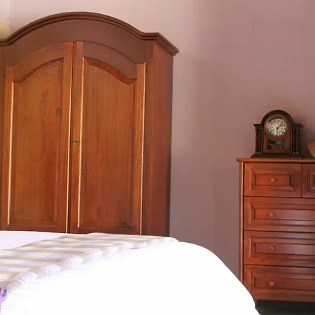 Serenita Sicily Hotel 3*