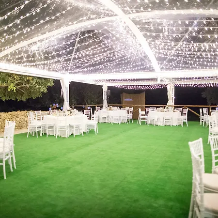 Hotel Serenita Sicily