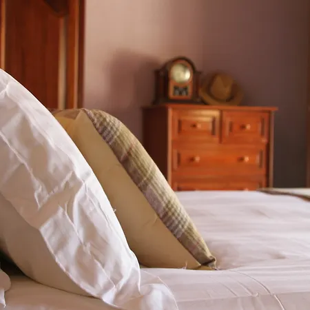 Hotel Serenita Sicily Noto