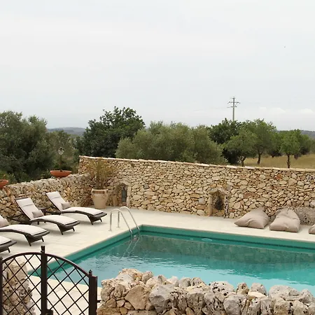 Serenita Sicily Hotel