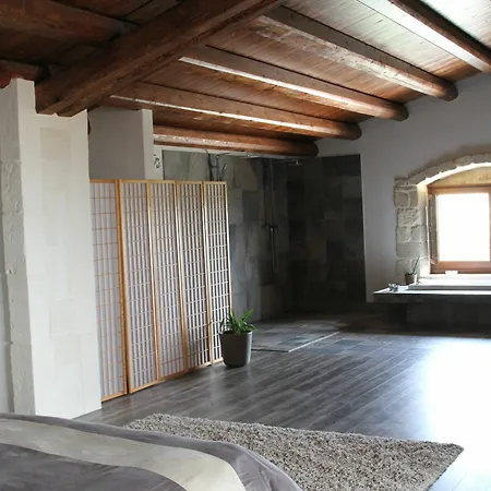 Serenita Sicily 3*