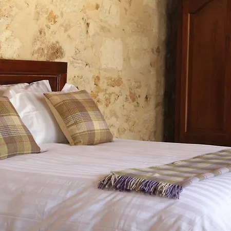 Serenita Sicily 3*