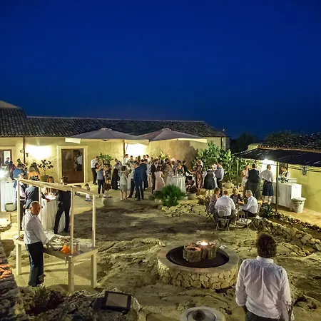 ホテル Serenita Sicily 3*