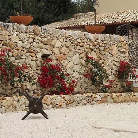 Serenita Sicily 3*